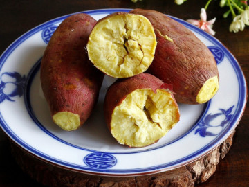 5-mon-an-xe-hop-khau-vi-nguoi-viet-giup-giam-can