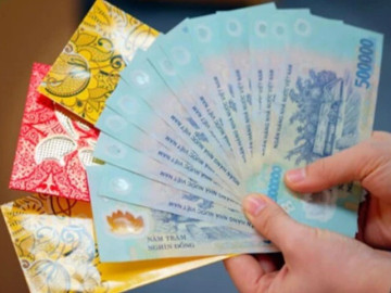 cha-me-chiem-giu-tien-li-xi-cua-con-trong-dip-tet-co-the-bi-phat-den-30-trieu-dong