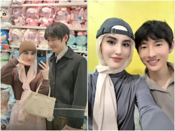 chang-trai-cuoi-vo-iraq-kem-18-tuoi-xinh-nhu-tien-nu-sau-4-ngay-quen-ha-sinh-le-600-trieu