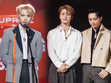 chung-ket-tan-binh-toan-nang-lo-dien-nhom-nhac-cuoi-cung-thi-sinh-dep-trai-nhat-chuong-trinh-minh-hieu-gay-bat-ngo