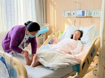 co-don-vi-con-di-nuoc-ngoai-cap-vo-chong-gia-ru-nhau-de-them-dua-nua-khong-ngo-xac-lap-ky-luc-khung