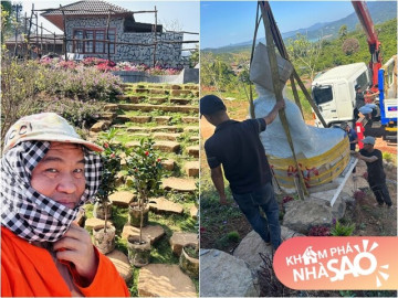 danh-hai-dinh-dam-tan-gia-biet-thu-10-000m2-tuyet-dep-qua-sieu-to-cua-viet-huong-duoc-cau-den