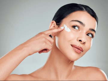 dung-doi-den-tuoi-30-4-thoi-quen-chong-lao-hoa-da-som-ban-can-biet