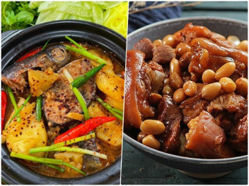 goi-y-5-mon-kho-sieu-dam-da-lai-cuc-troi-com-nau-nhieu-bao-nhieu-cung-het