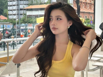 hotgirl-phuong-nhi-lan-dau-len-tieng-phu-nhan-minh-la-nguoi-thu-3