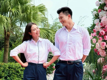huyen-lizzie-toi-va-anh-ha-viet-dung-tho-phao-nhe-nhom-khi-quay-ket-thuc-cach-em-1-milimet