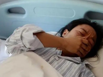 khong-he-me-tin-me-chong-noi-con-dau-dung-sinh-chau-vao-thang-12-am-lich