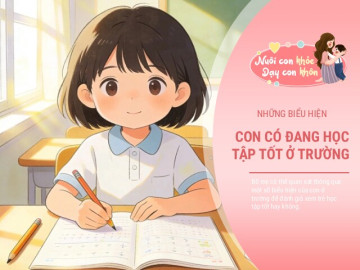 khong-phai-tre-nao-hoc-gioi-cung-boc-lo-som-3-dac-diem-cho-thay-con-se-hoc-tot-o-bac-tieu-hoc