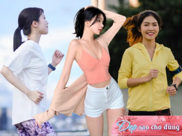 muon-giam-can-cap-toc-truoc-tet-nen-di-bo-nhanh-hay-chay-bo-chi-em-bat-dau-tu-hom-nay-de-co-dang-dep