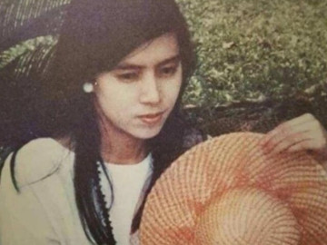 my-nhan-23-tuoi-thanh-ty-phu-sau-khi-chong-dot-ngot-qua-doi-u70-gio-6-doi-chong-van-muon-tim-trai-tan