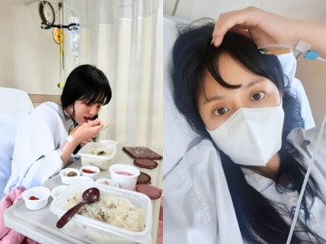 my-nhan-phim-gio-vang-dau-don-bao-tin-mat-con-lay-chong-nhung-khong-dam-dang-ky-ket-hon-40-tuoi-chua-duoc-lam-me