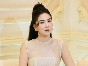 nam-dau-lam-dau-nha-dai-gia-cua-mc-mai-ngoc