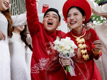 nam-mo-thanh-con-re-cua-chu-nha-chang-re-hot-luon-con-gai-chu-nha-sau-3-thang-quen-dam-cuoi-duoc-tang-qua-khung