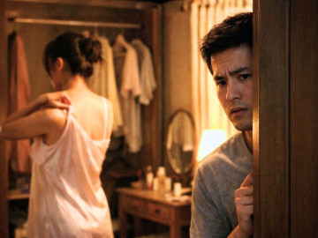 nghe-loi-me-lay-gai-hang-xom-e-lau-nam-dem-tan-hon-nhin-canh-em-thay-do-mat-toi-tai-met