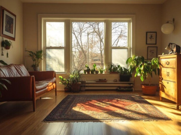 nha-xuat-hien-nhung-dau-hieu-nay-bao-hieu-van-may-sap-den-day-chinh-la-mat-ma-vuong-trach