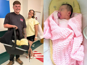 nhap-vien-kham-ruot-thua-nu-y-ta-21-tuoi-bat-ngo-de-con