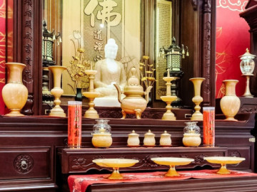 sai-lam-khi-don-ban-tho-cuoi-nam-de-gay-tan-tai-mat-loc