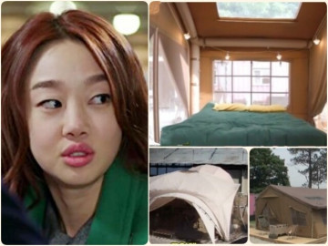 sao-hang-a-mang-tieng-vi-lay-phai-chong-cu-cua-ban-than-nay-het-thoi-song-lay-lat-trong-tup-leu