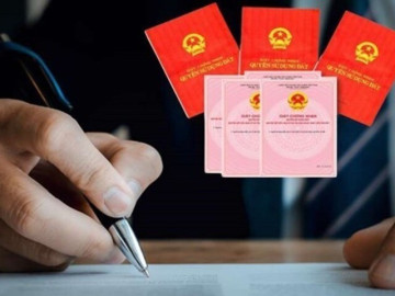 them-2-truong-hop-nhan-tin-vui-duoc-cap-so-do-nam-2026