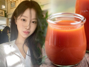 thu-qua-nhieu-loai-nuoc-toi-thay-cham-uong-6-loai-re-beo-nay-la-da-trang-bat-tong-sang-min-thay-ro