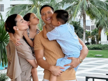 to-am-binh-yen-cua-ho-ngoc-ha-kim-ly