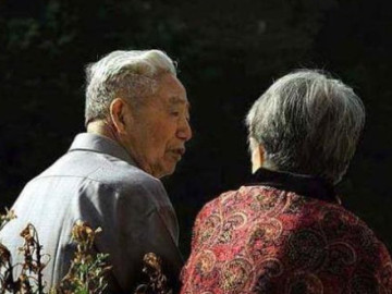 tuoi-gia-moi-hieu-thu-quyet-dinh-hanh-phuc-khong-phai-tien-bac
