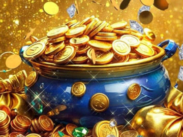 van-may-tai-chinh-bung-no-3-cung-hoang-dao-sap-cham-tay-vao-giau-co-nua-dau-nam-2026