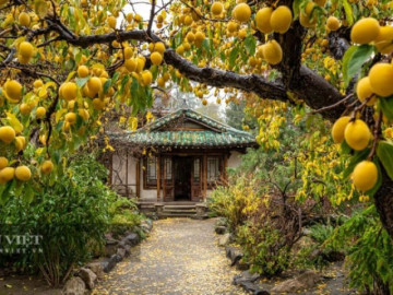 4-cay-canh-bau-vat-cua-khu-vuon-hoa-no-nhu-may-ruc-ro-tuoi-tho-100-nam-tran-trach-giu-nha-qua-nhieu-the-he