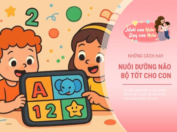 4-dieu-bo-me-lam-dung-se-giup-con-hoc-nhanh-nao-bo-phat-trien-tot-va-tang-iq-cao