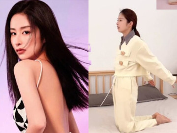 bai-tap-giam-can-1-phut-danh-cho-nguoi-luoi-dong-tac-sieu-don-gian-giup-dot-mo-toan-than-sau-7-ngay