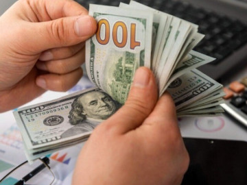 bao-sao-lam-mai-van-ngheo-3-thoi-quen-nay-khien-ban-cham-chi-may-cung-kho-giau