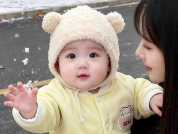 bo-me-tuoi-gi-sinh-con-binh-ngo-2026-hop-menh-tien-loc-day-nha-tha-giong-khi-nao-thi-kip-don-ngua-vang