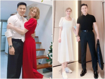 chang-trai-nong-thon-cuoi-tien-si-xinh-dep-nguoi-nga-lam-vo-chi-ton-hon-30-000-dong