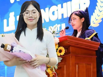 gap-nu-thu-khoa-mo-duong-cho-nganh-cong-nghe-tai-chinh-voi-em-muon-thanh-cong-thi-khong-buong-long-tinh-than