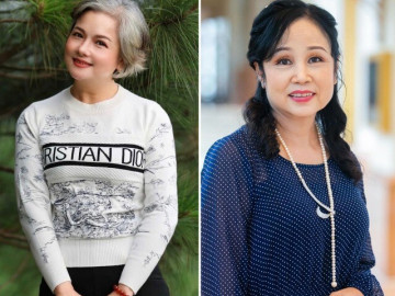 hanh-phuc-vien-man-cua-2-nsnd-mang-ham-dai-ta-dong-phim-hot-gio-vang-vtv