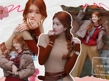 hoc-tu-trieu-lo-tu-cach-de-toc-mau-nau-cam-dep-nhu-mong-giup-chi-em-tre-lai-10-tuoi-de-mat-moc-van-xinh