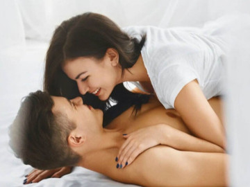 khong-phai-diem-g-phu-nu-thuc-su-can-dieu-gi-khi-ca-hai-gan-gui