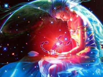 lay-chong-thuoc-5-cung-hoang-dao-nay-phu-nu-nhan-tam-ca-doi