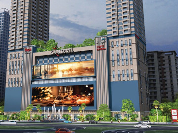 metrolink-an-phu-diem-hen-moi-cua-dan-cong-so-hien-dai