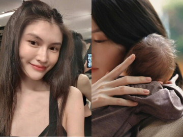 my-nhan-1m78-o-an-de-con-cho-thieu-gia-tap-doan-nghin-ty-sinh-xong-gap-bien-chung-phai-nhap-vien-mo-gap