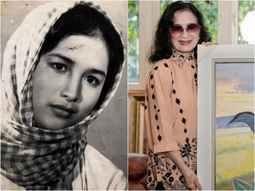 nu-nsnd-co-doi-mat-dep-nhat-viet-nam-chi-co-moi-tinh-duy-nhat-trong-cuoc-doi-voi-vi-giao-su