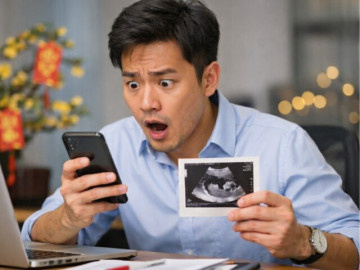 sat-tet-dang-dau-dau-chay-kpi-thi-em-bao-co-bau-hom-sau-toi-do-nguoi-khi-so-du-tang-50-trieu-kem-dong-chu-ay