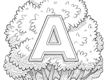 tranh-to-mau-20-chu-cai-cach-tre-mam-non-lam-quen-voi-mat-chu-bang-mau-sac-trai-nghiem-niem-vui-hoc-tap