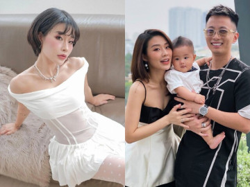 vo-hot-girl-cua-rhymastic-xua-de-2-thang-da-khoe-dang-nuot-5-nam-sau-bau-lan-2-van-quyen-ru-het-nac