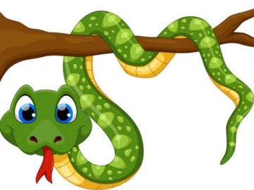 4-con-giap-chang-bon-chen-van-thanh-cong-ruc-ro-trong-nam-2026