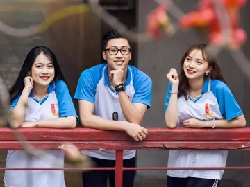 9-dai-hoc-o-viet-nam-vao-bxh-the-gioi-theo-nganh-chi-1-truong-duoc-cong-nhan-ve-nghe-thuat-va-nhan-van