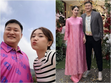 cach-em-1-milimet-vua-ket-thuc-chien-do-bat-ngo-cong-bo-nguoi-trong-tim-khien-khan-gia-tram-tro