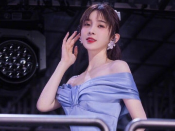 chi-dep-thich-dien-dam-xuyen-thau-yeu-toan-trai-tre-dang-tuoi-chau-cuoi-va-ly-hon-chi-trong-3-ngay