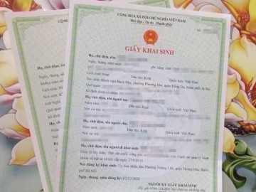 diem-moi-ve-dang-ky-khai-sinh-cho-tre-sap-ap-dung-cha-me-bat-buoc-phai-biet-dieu-nay
