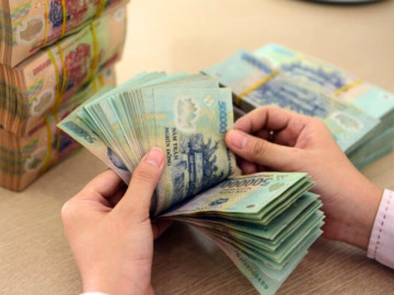 hon-35-trieu-nguoi-duoc-nhan-gop-2-thang-luong-huu-truoc-tet